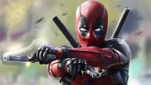 Deadpool_movie_53