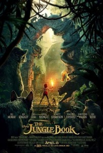 The_Jungle_Book_(2016)