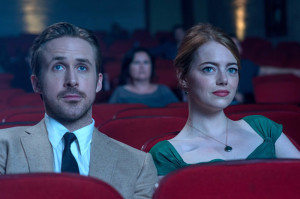 la-la-land-ryan-gosling-emma-stone