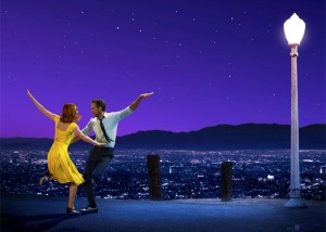 lalaland.jpg.CROP_.promo-xlarge2