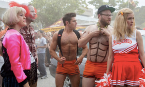 neighbors-2-sorority-rising-trailer-00