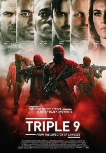 triple9_kitagcinemas_final.jpg__650x935_q70