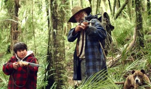 Hunt-for-the-Wilderpeople-3