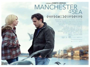 manchester-by-the-sea-poster