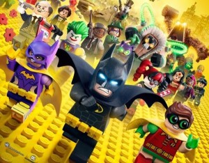 The-LEGO-Batman-Movie-600x889-1-600x467