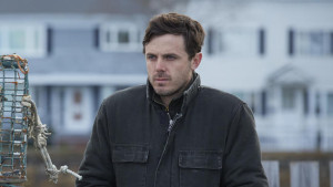 la-et-manchester-by-the-sea-trailer