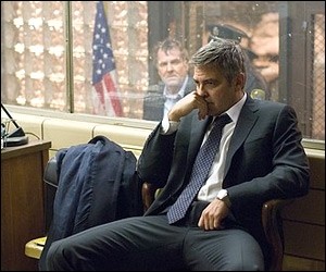 michael-clayton