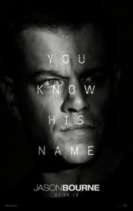 Jason_Bourne_(film)