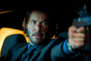 johnwick