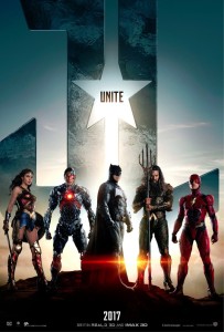 justice-league-poster-1_large