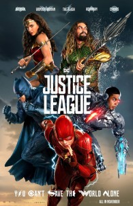 justice-league-poster-uk_large