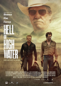 107.-Hell-or-High-Water