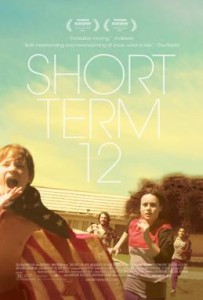 Short_Term_12-1