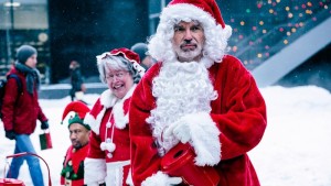 rs-bad-santa-1a6dbcdd-b774-4b0f-951c-6ba0cf35e287