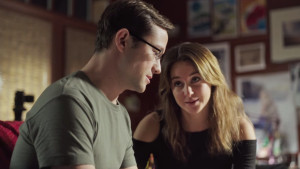 snowden-movie-joseph-gordon-levitt-shailene-woodley