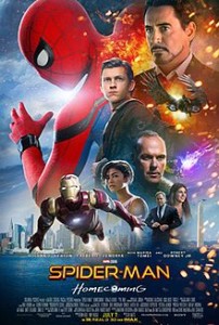 Spider-Man_Homecoming_poster-1