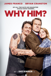 Why_Him