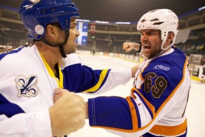 goon2