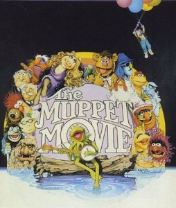 rsz_amsel_muppetmovie_4078