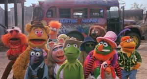 the-muppet-movie-2