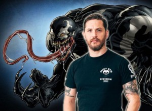 venom-tom-hardy