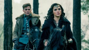 wonder_woman_still_11_