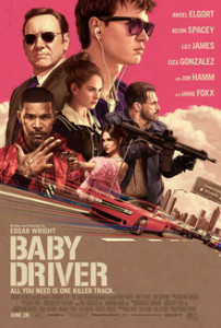 Baby_Driver_poster