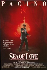 Sea_of_love_1989