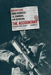 The_Accountant_(2016_film)