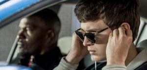 babydriver-firstlook-elgort-foxx-car-frontpage