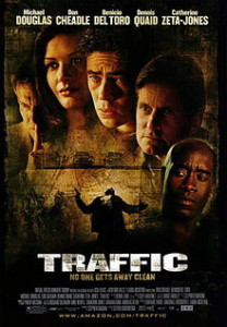 220px-Traffic2000Poster