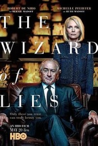 The_Wizard_of_Lies