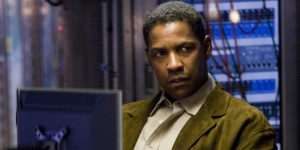 deja_vu_movie_image_denzel_washington_011