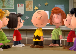 peanuts-movie-charle-brown-in-class