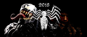 venom_movie